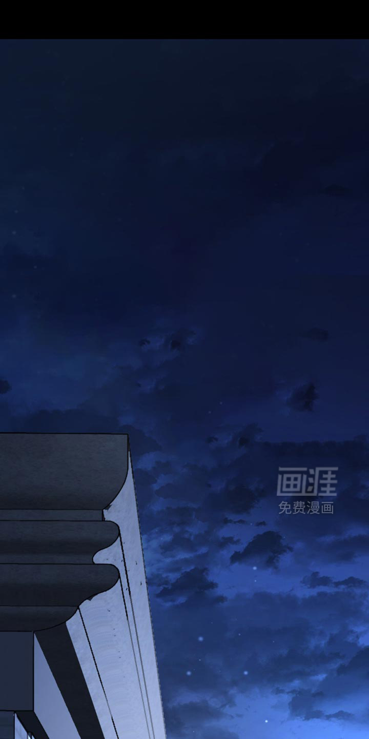 第178话0