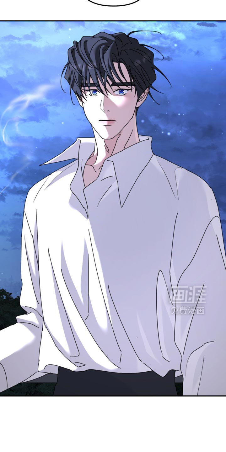第178话6