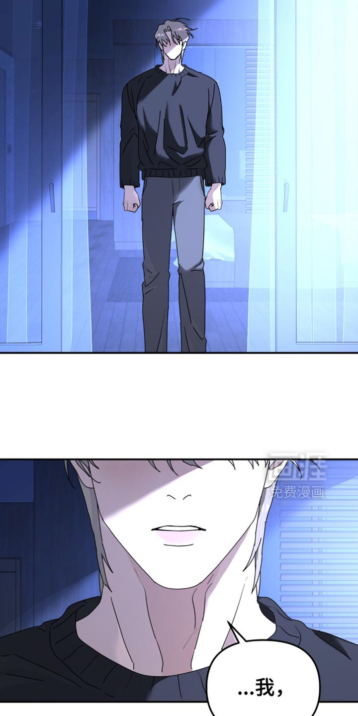 第178话12