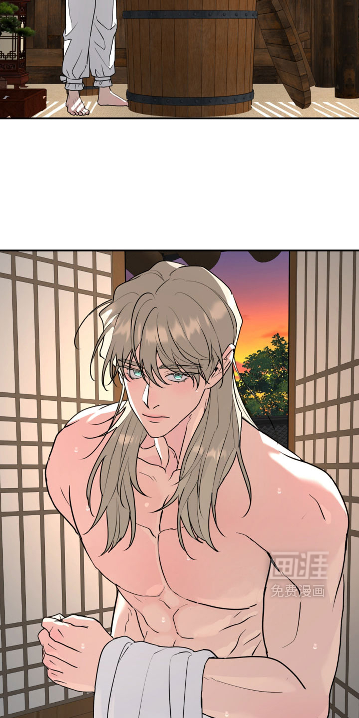第224话9