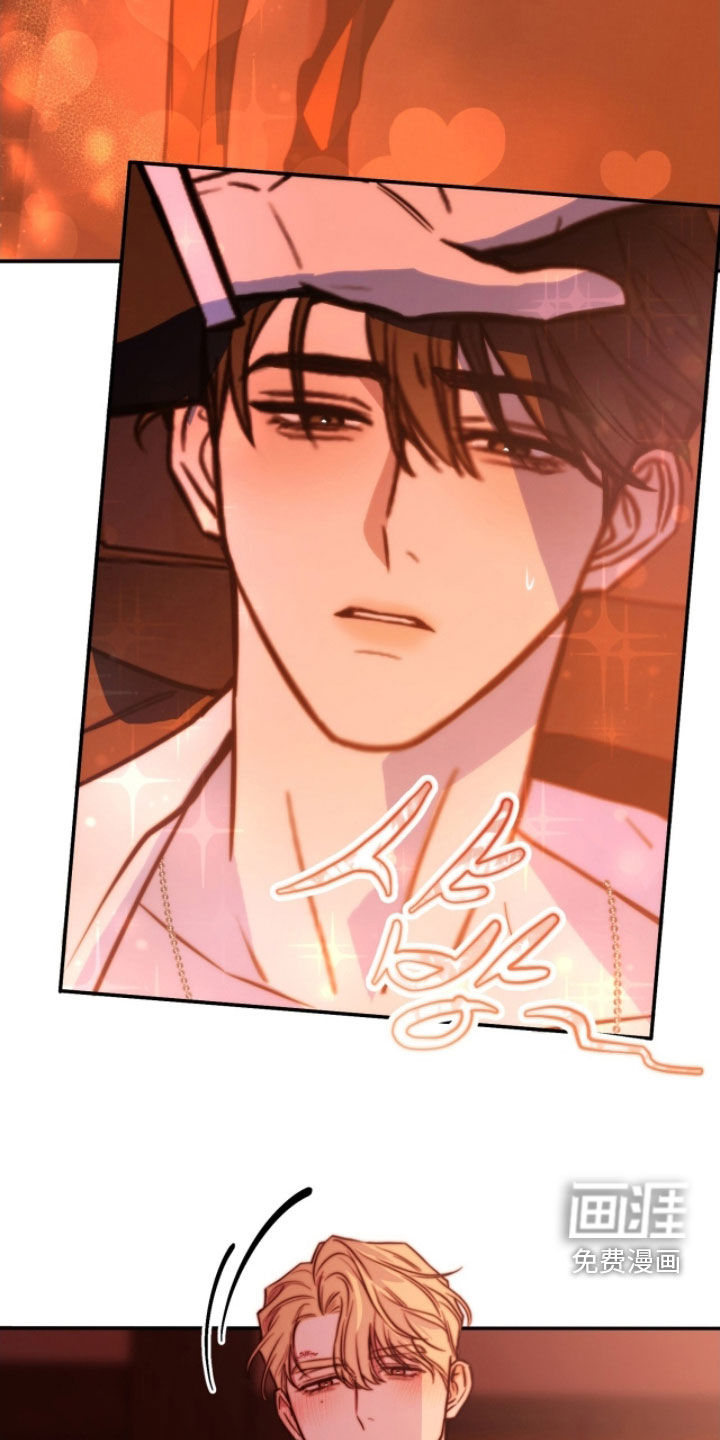 第74话21