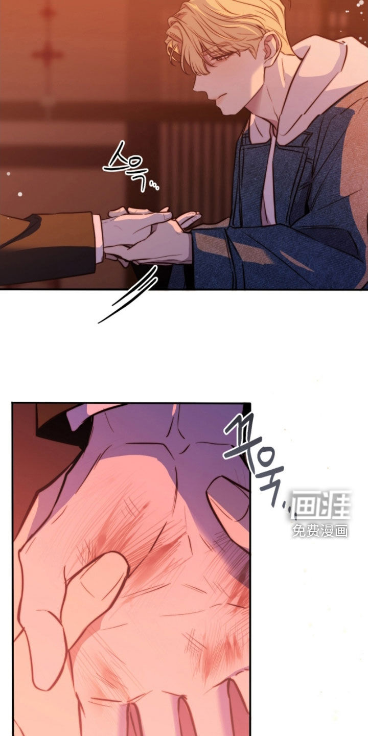 第74话5