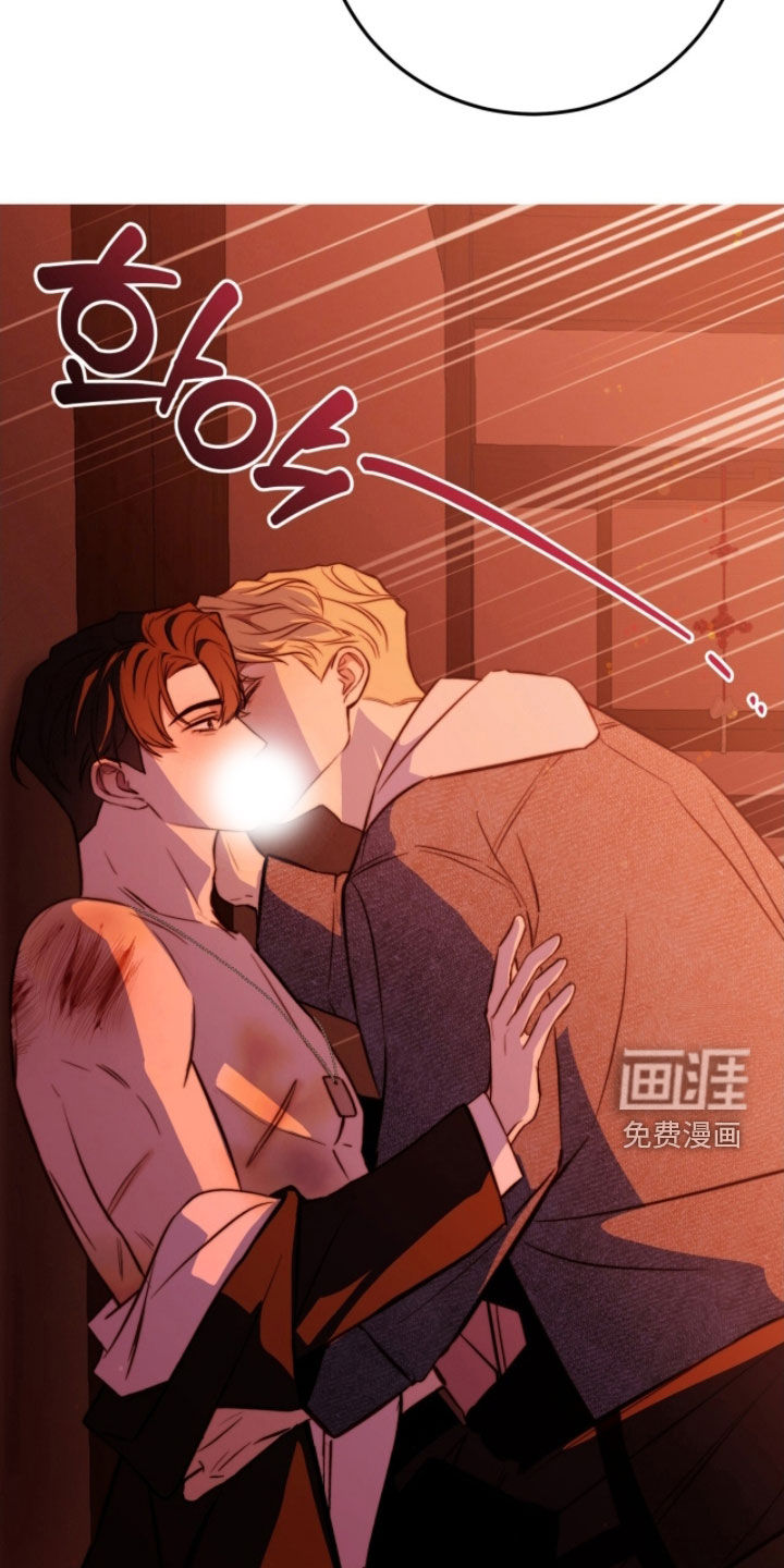 第74话13