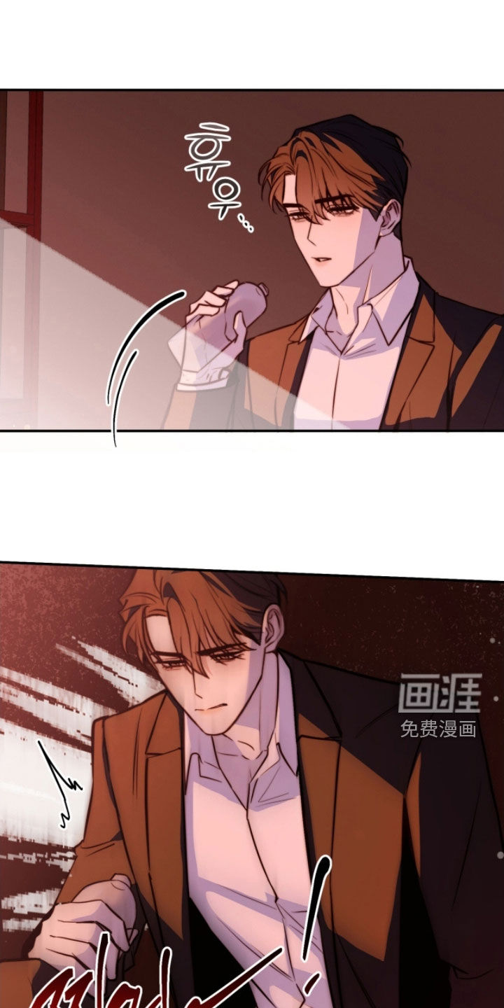 第74话0