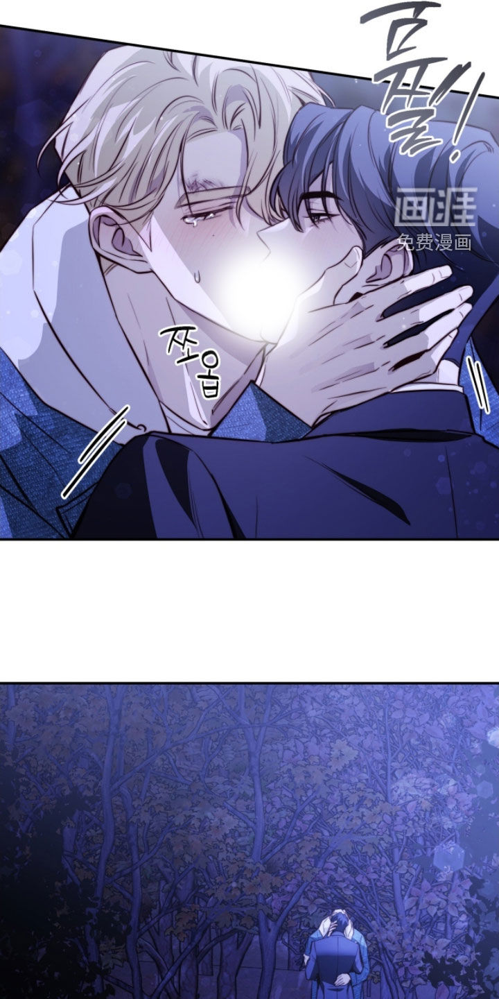 第73话14