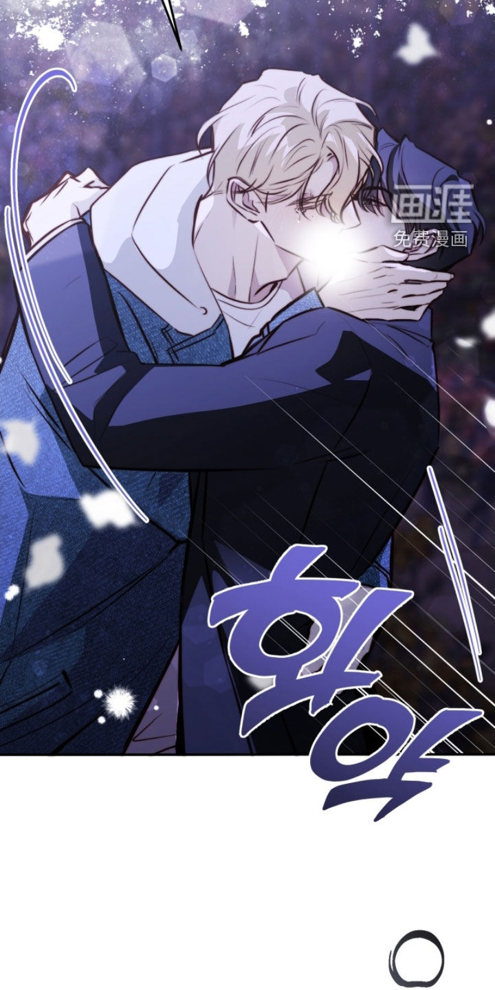 第73话13