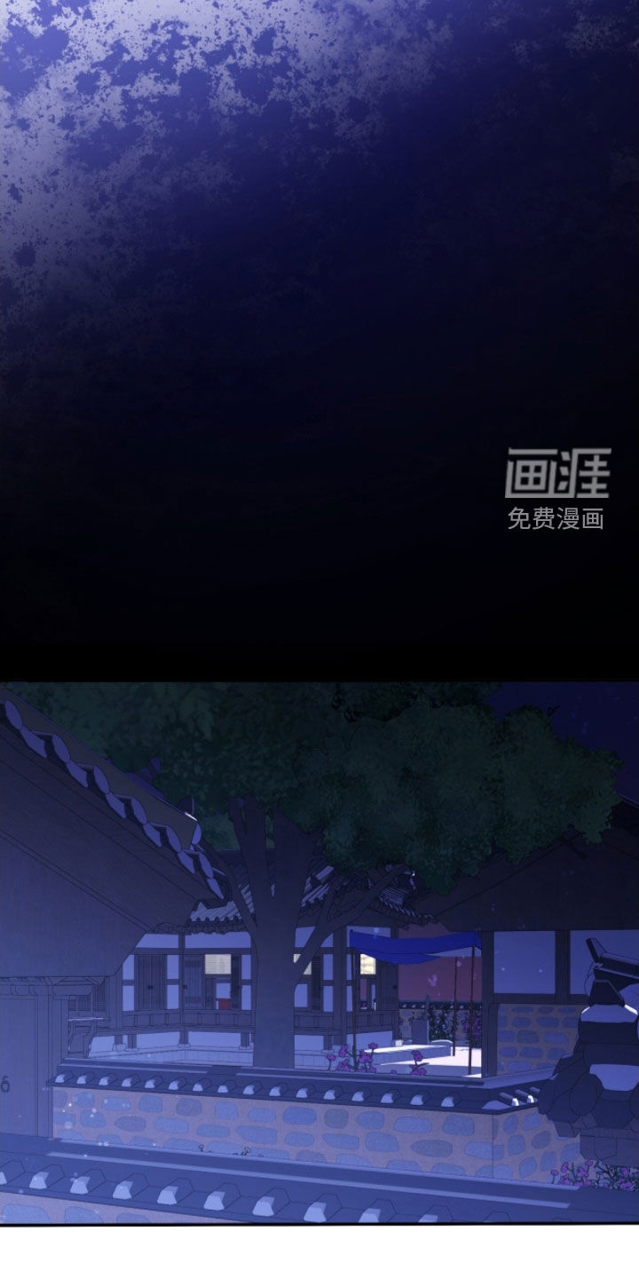 第73话19