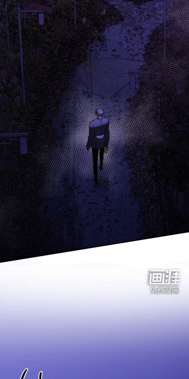 第72话18