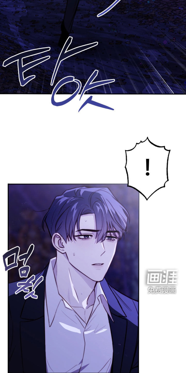 第72话20