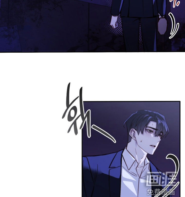 第72话13