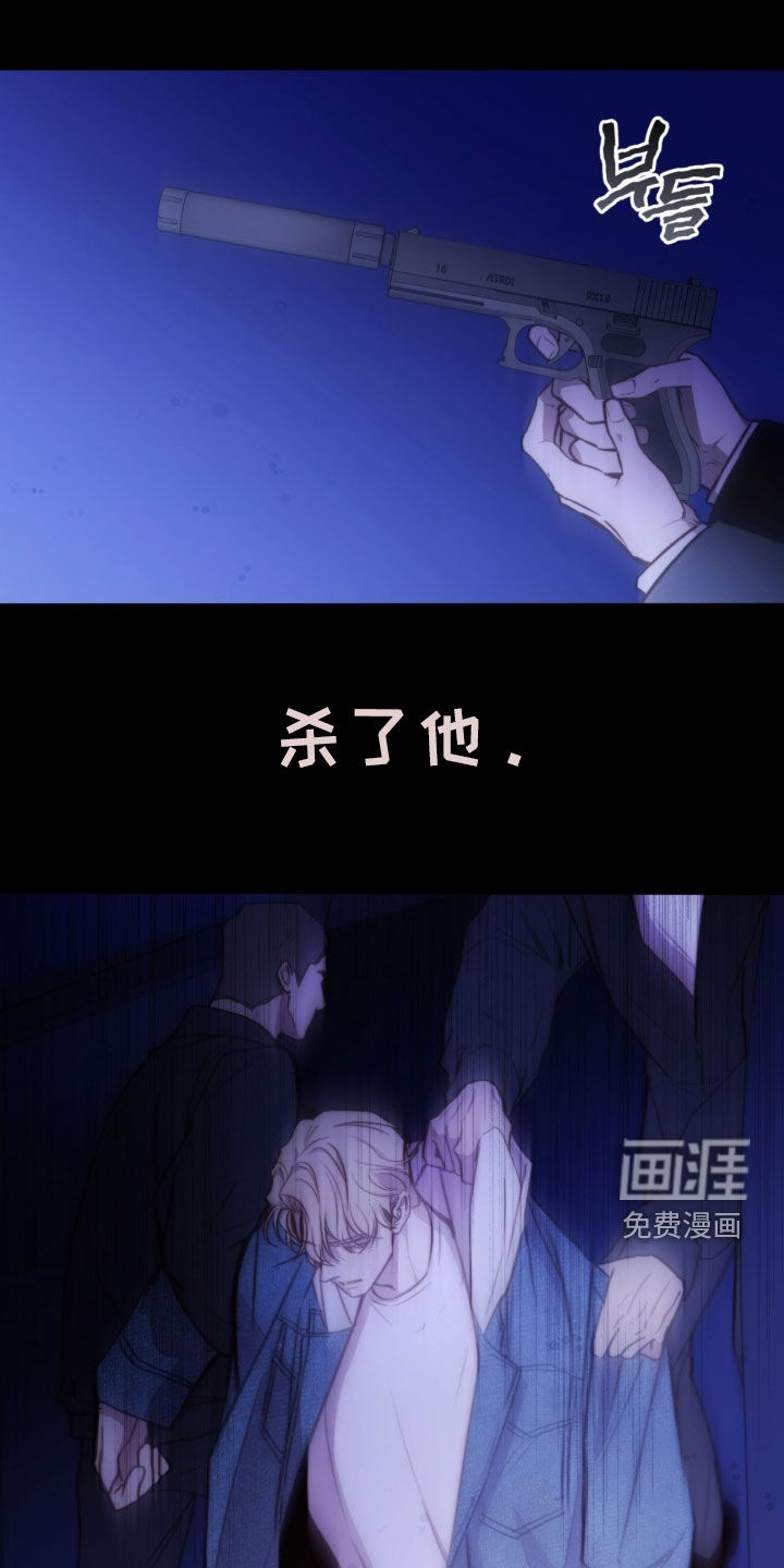 第71话0