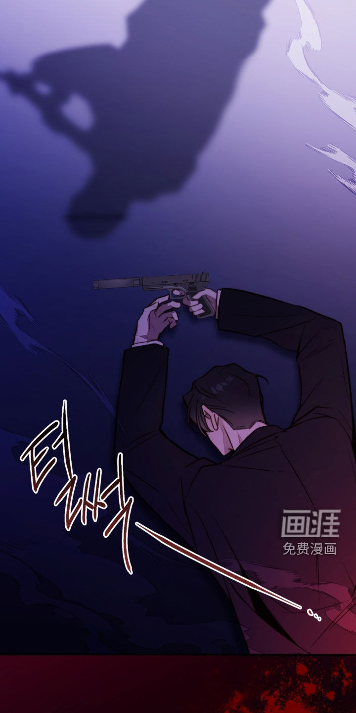 第71话4