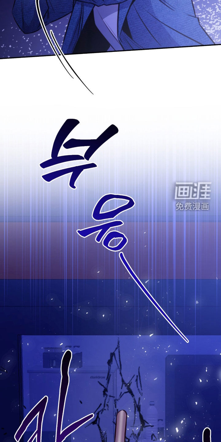第70话7