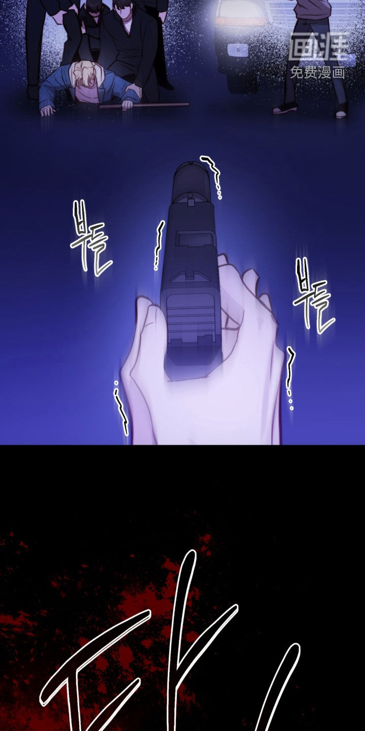 第70话28
