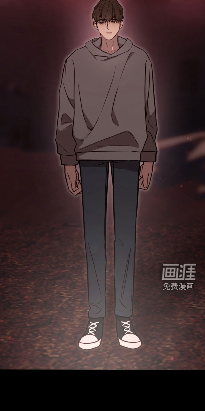 第68话7