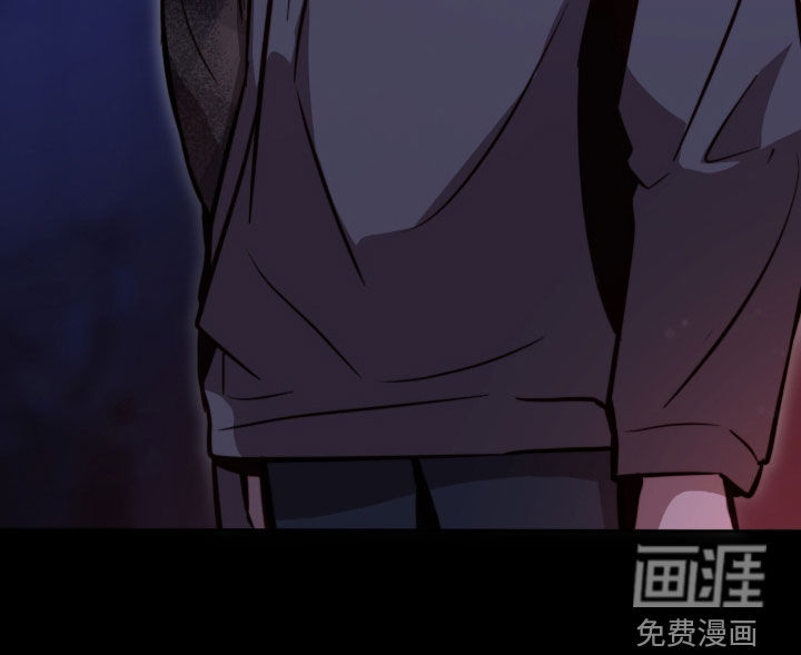 第68话33
