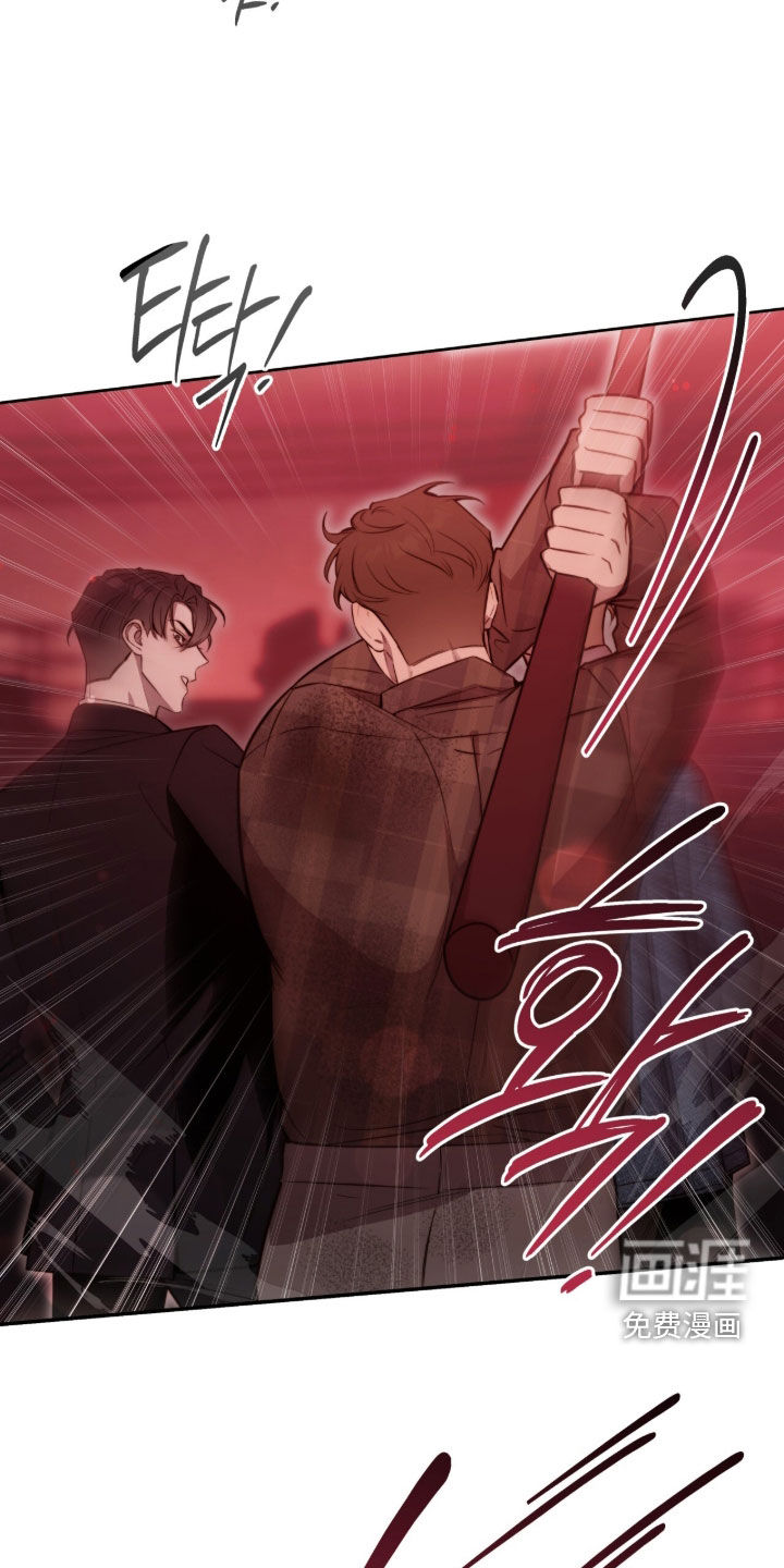 第67话12