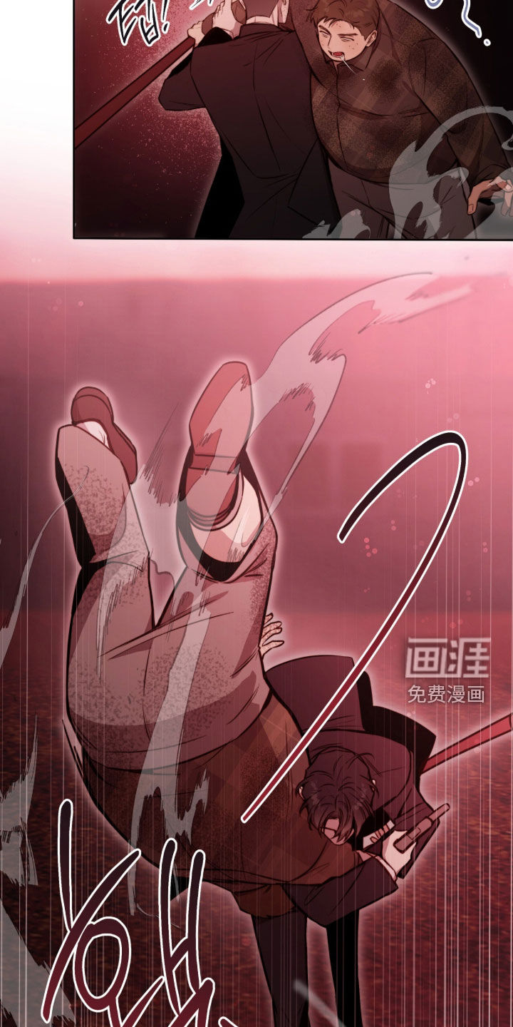 第67话21