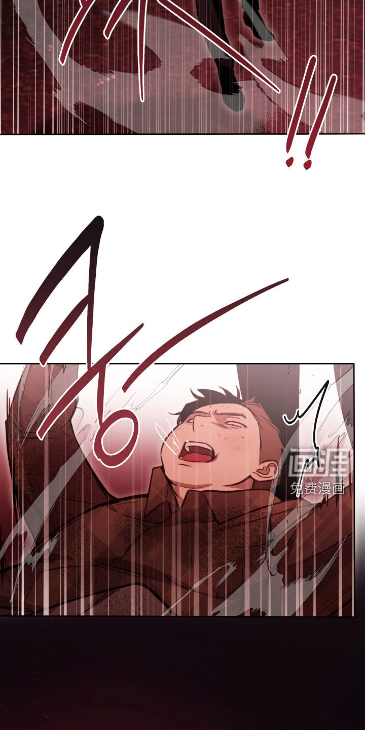 第67话22