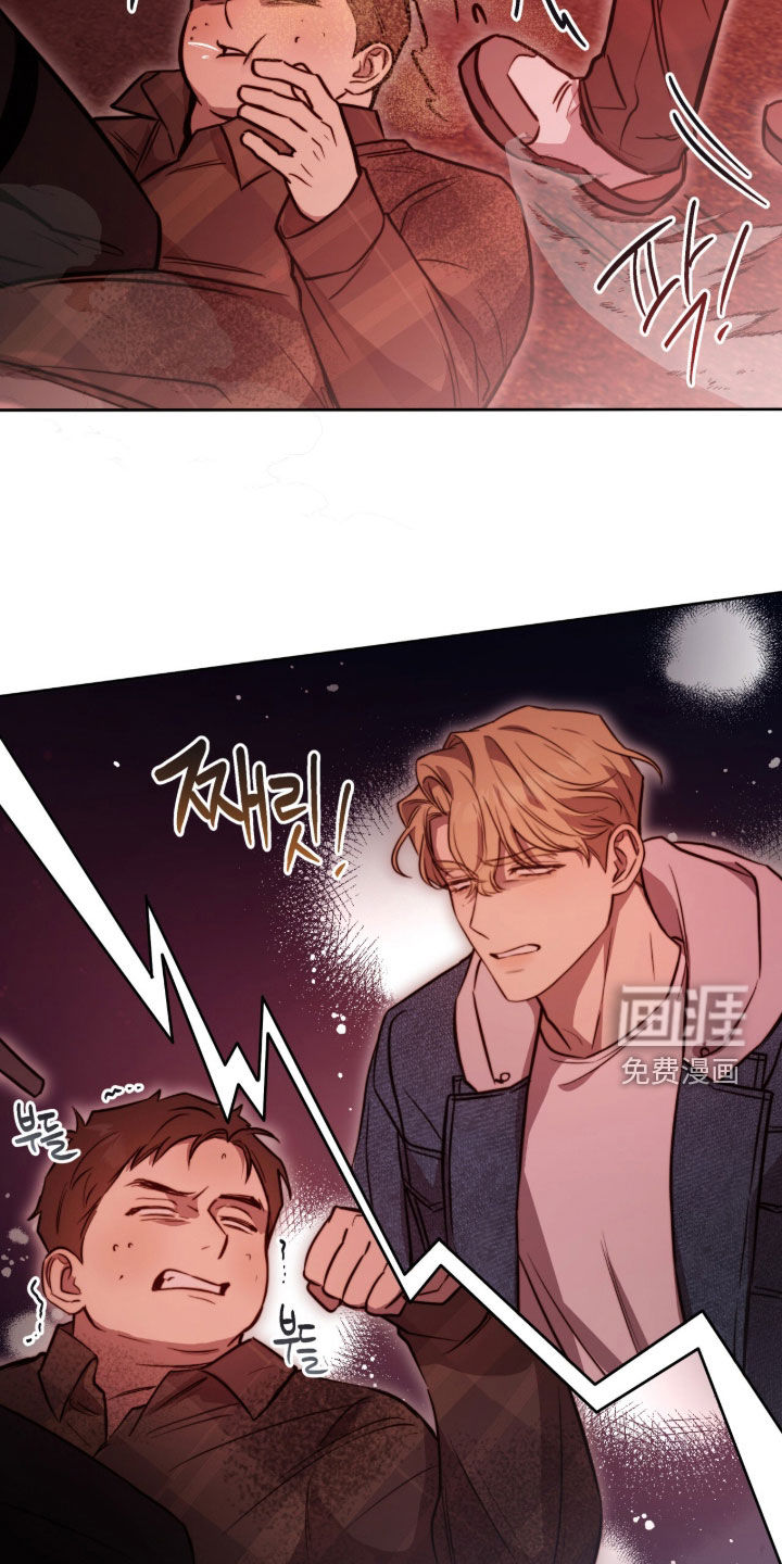第67话30