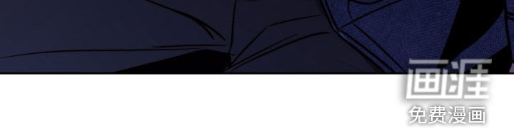 第66话23