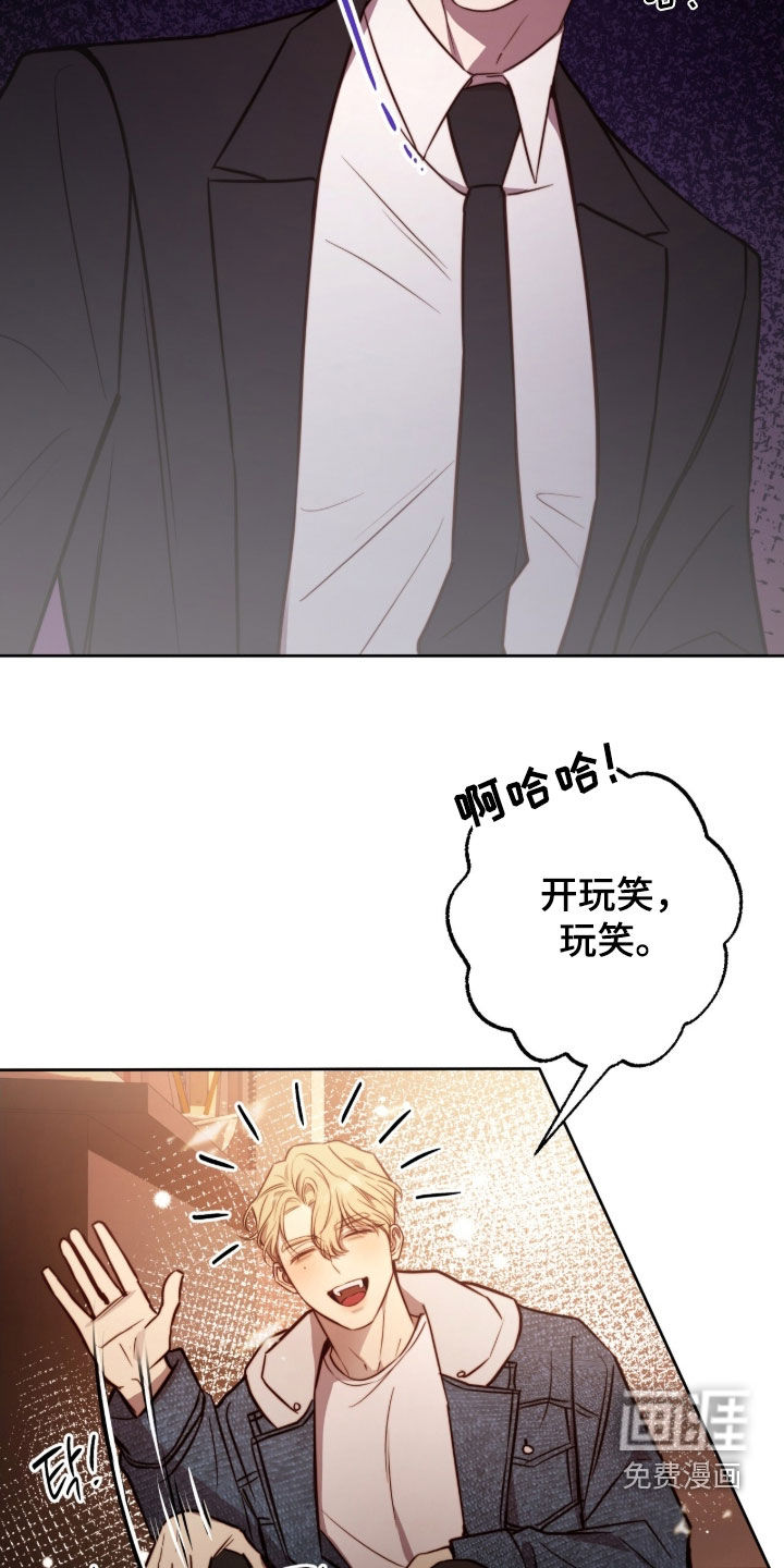 第65话1