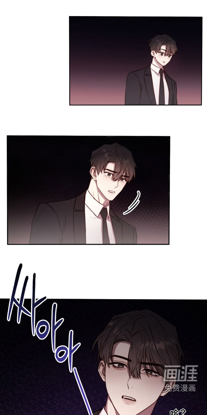 第65话0
