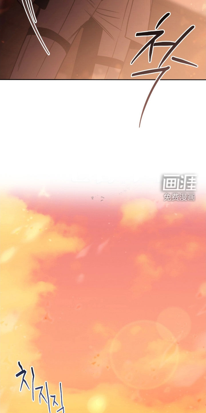 第65话21