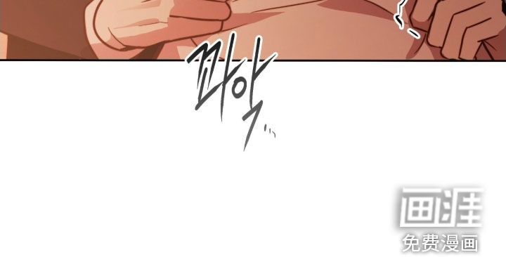 第64话25