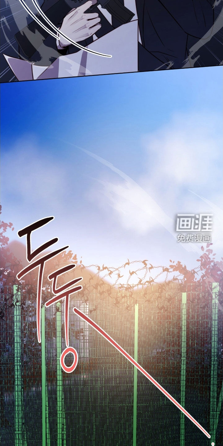 第62话6