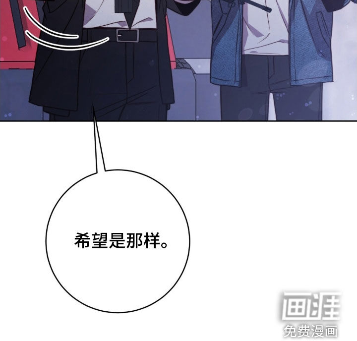 第62话22