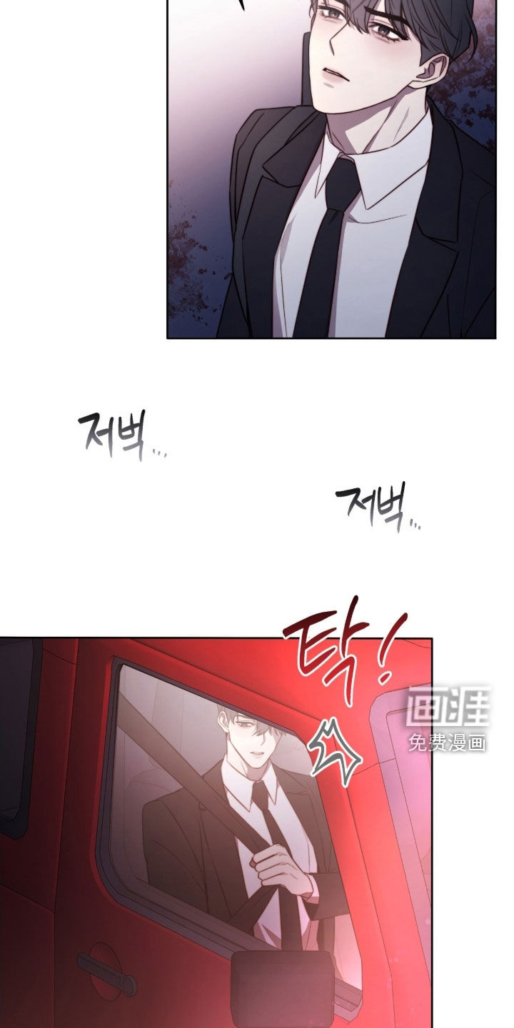 第62话26