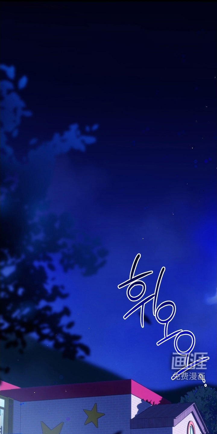 第61话0
