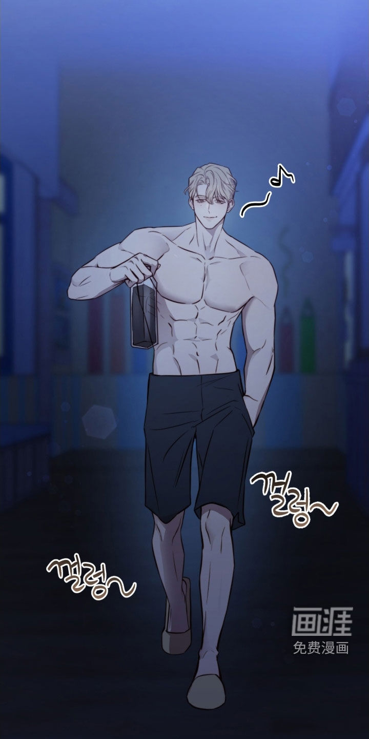 第61话10