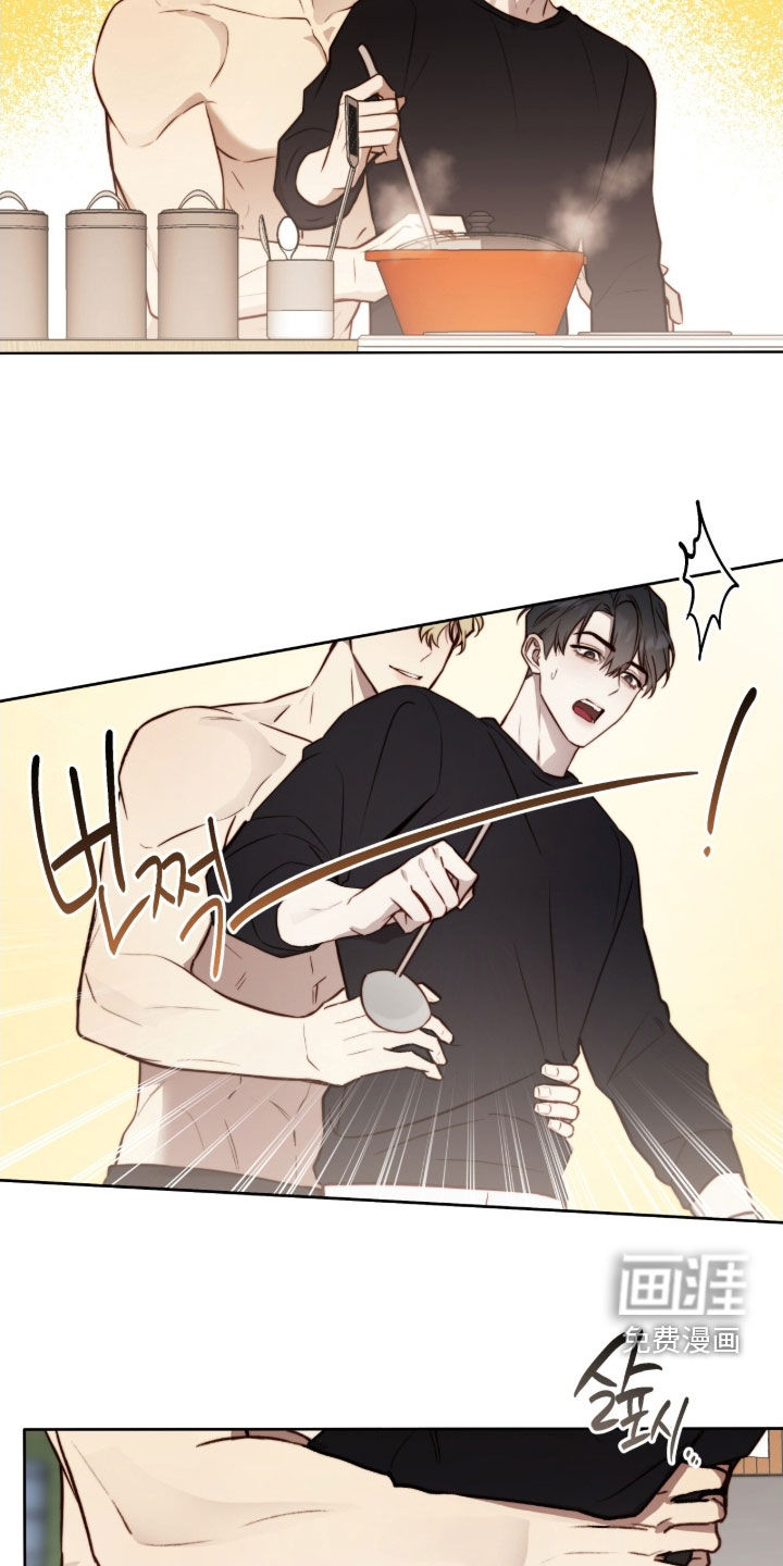 第61话22