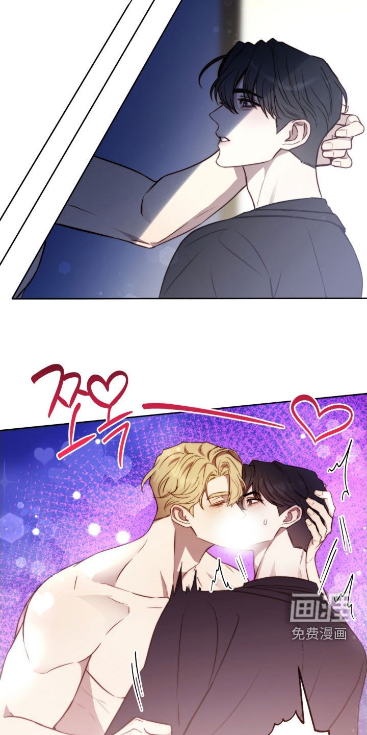 第61话12