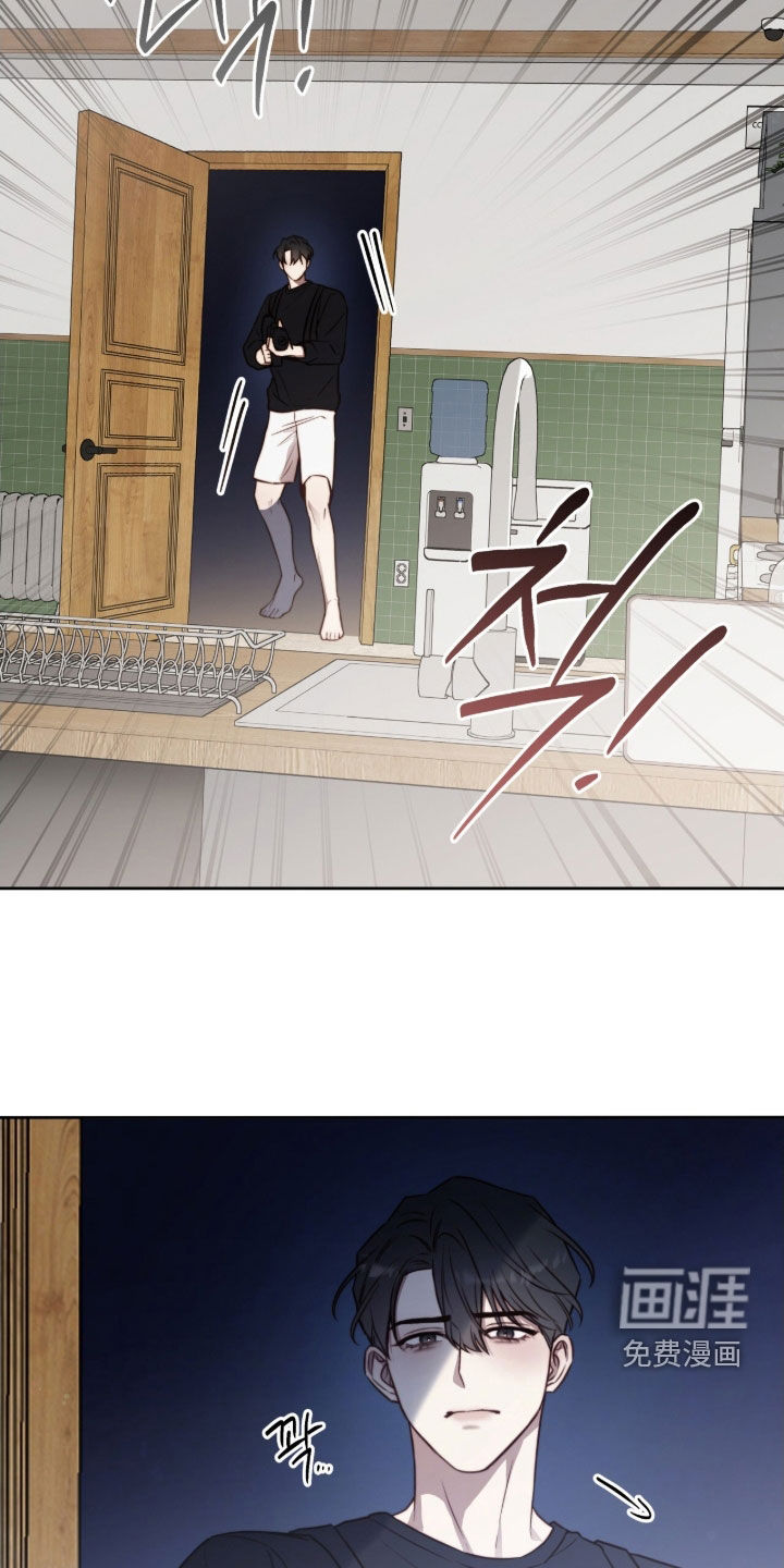第61话7