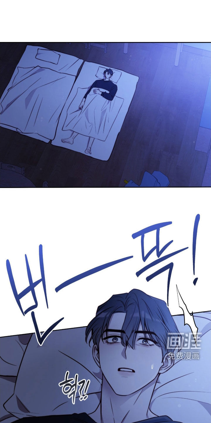 第60话22