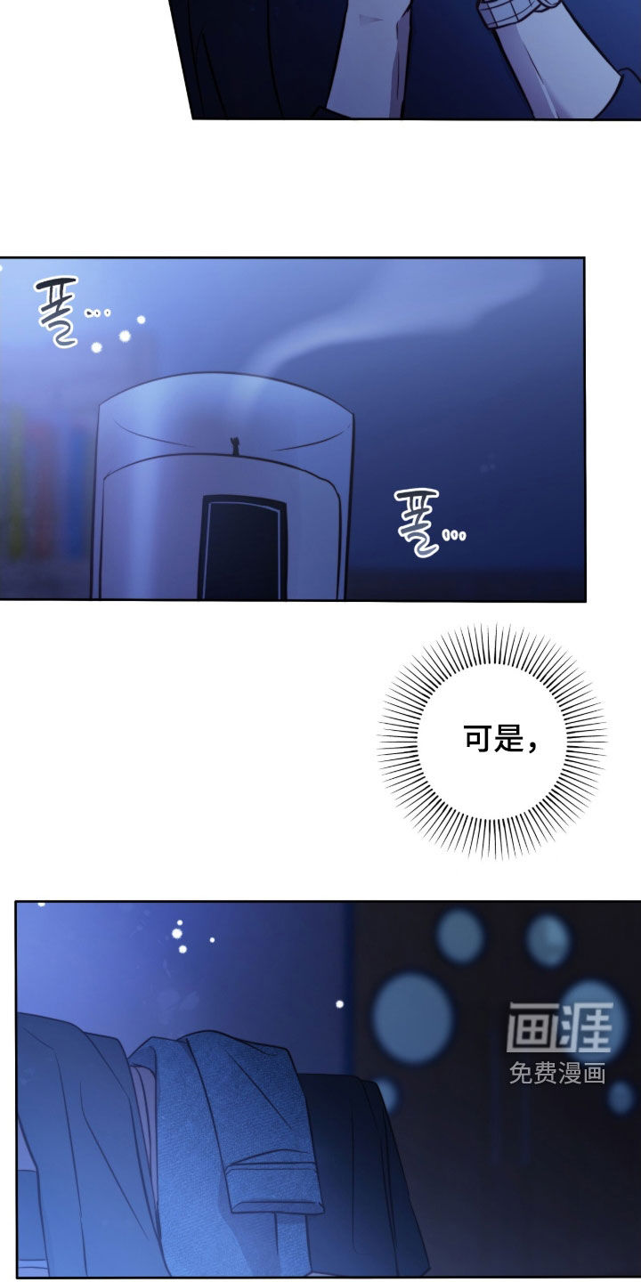 第60话28