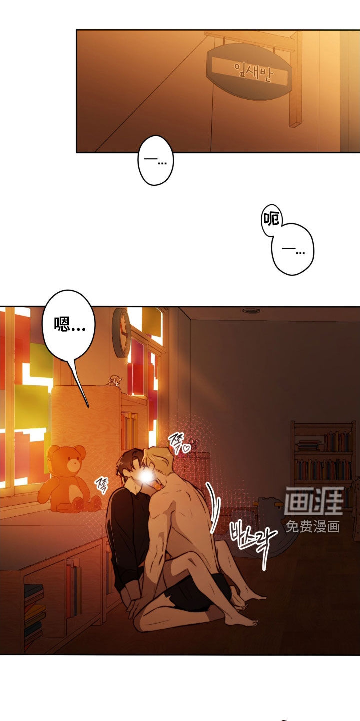 第60话0
