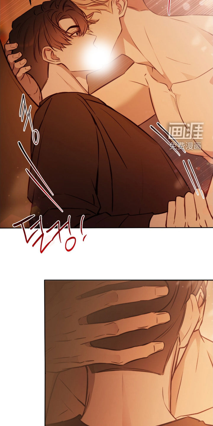 第59话20