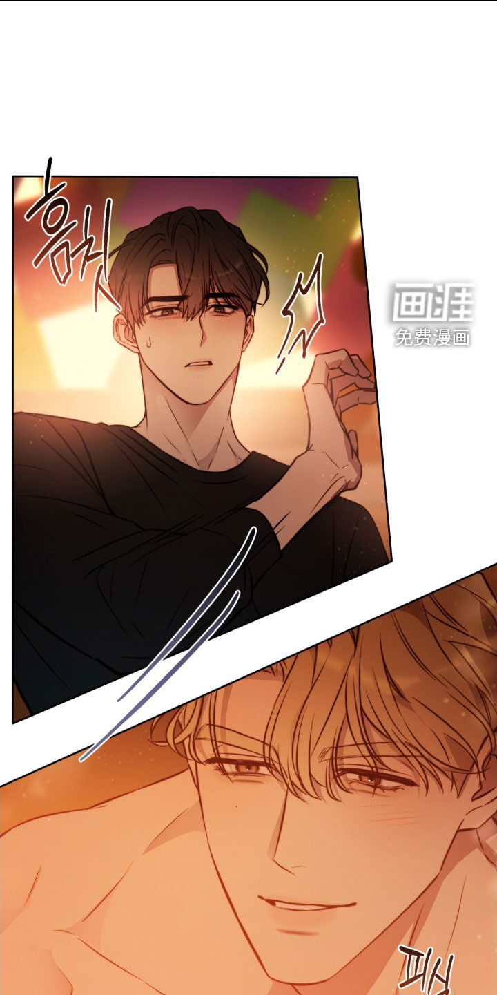 第59话18