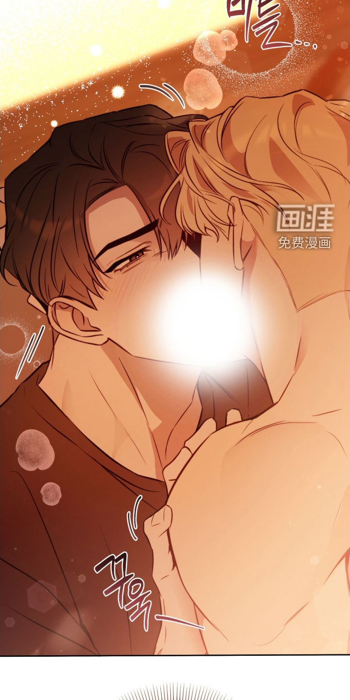 第59话23