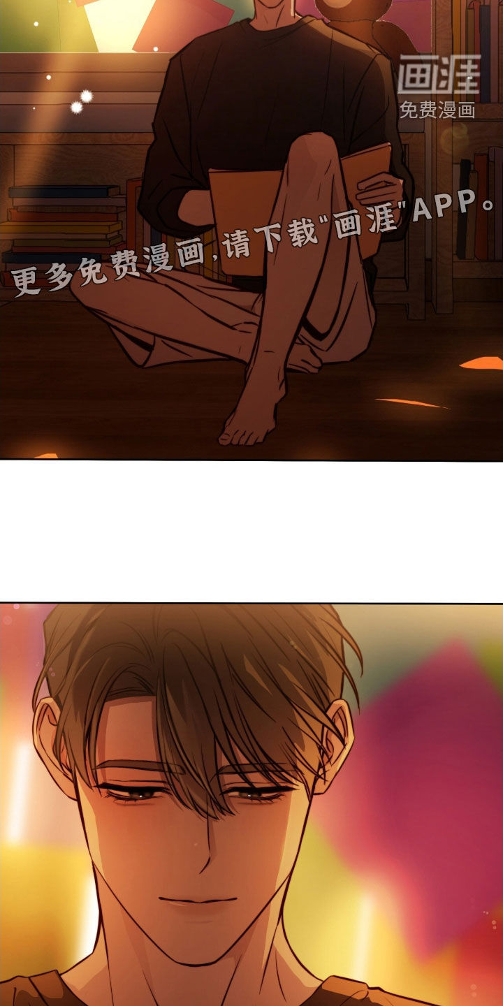 第59话3