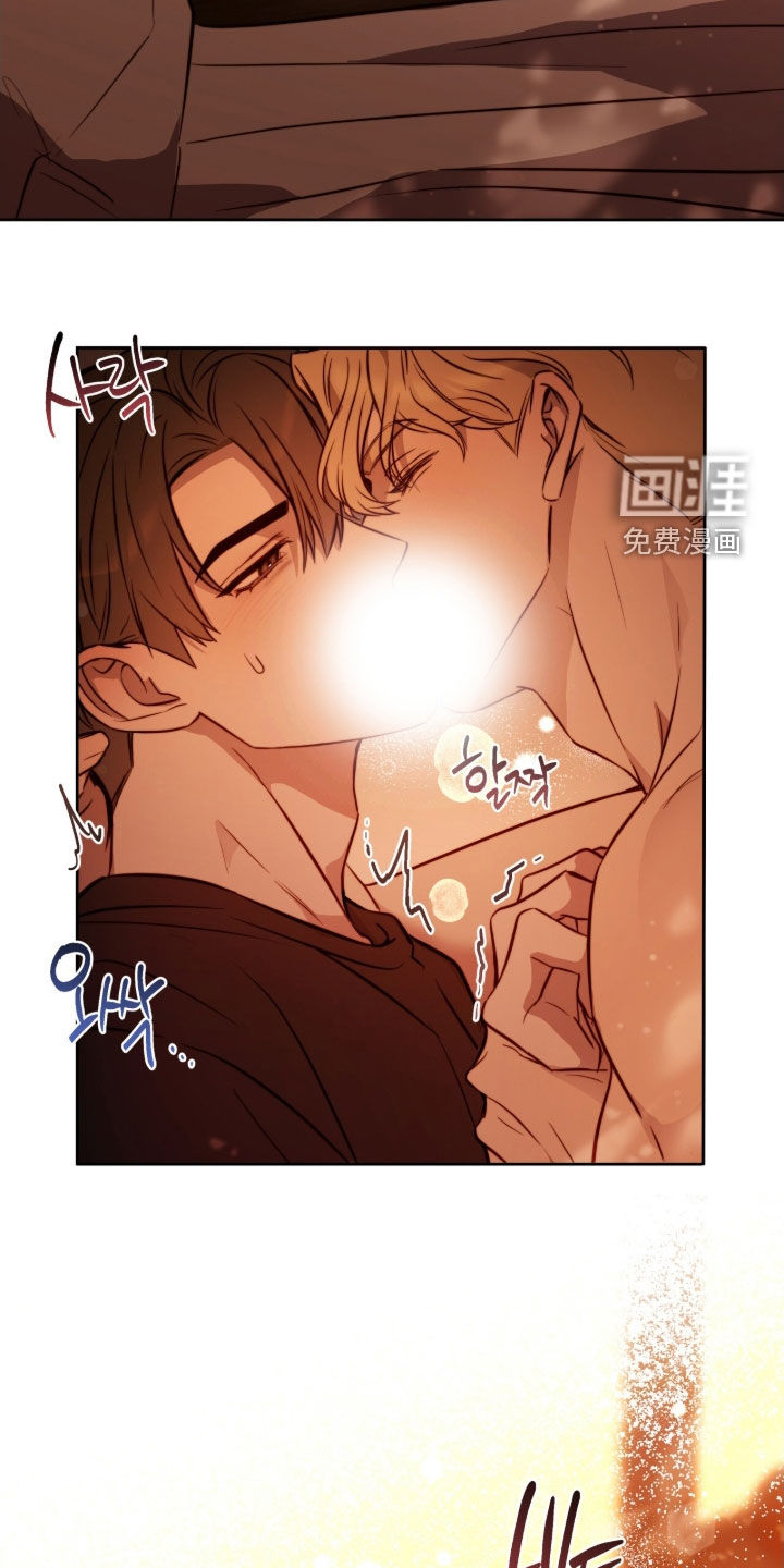 第59话22