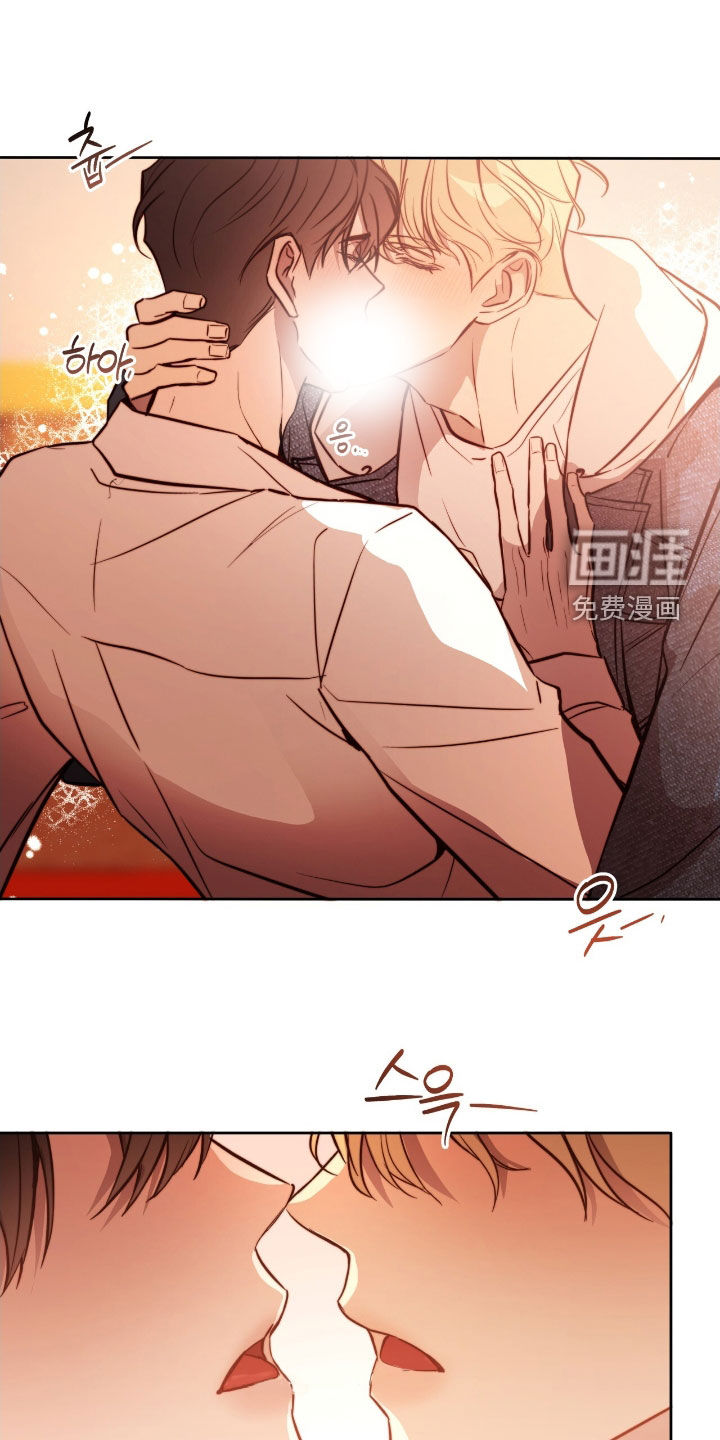 第57话19