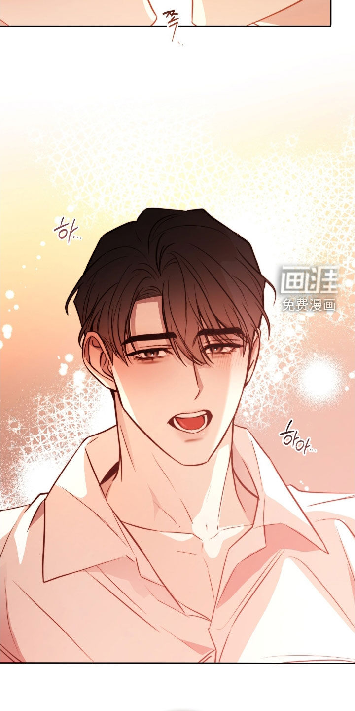第57话20