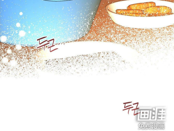 第57话24