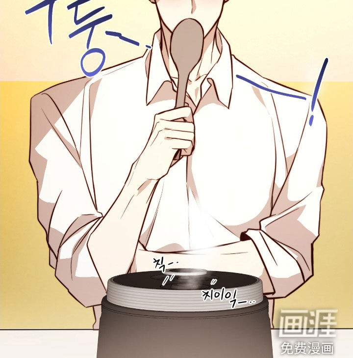 第57话7