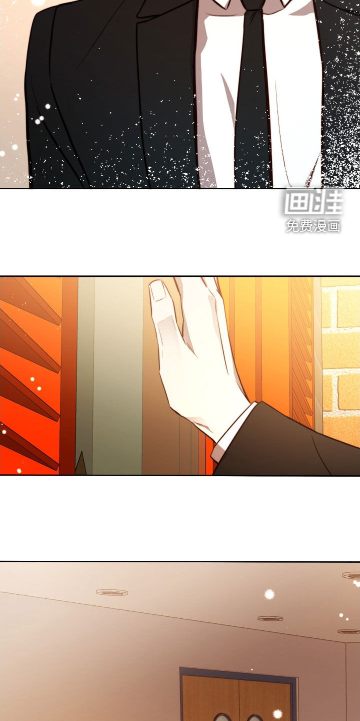 第56话10